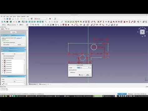 freecad reddit